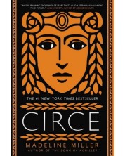 Circe