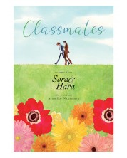 Classmates, Vol. 4: Sora and Hara