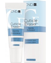 CND Essentials Cuticle cream Cuticle Eraser, 15 ml -1
