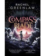 Compass and Blade (Special Edition) -1