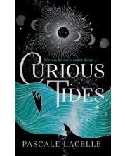 Curious Tides -1