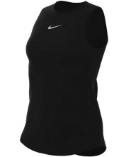 Γυναικείο φανελάκι Nike - DF Tank Yoga, μαύρο