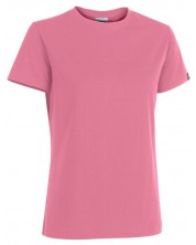 Γυναικείο μπλουζάκι Joma - Desert , ροζ -1