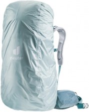 Αδιάβροχο για σακίδιο πλάτης  Deuter - Raincover Ultra, γκρι  -1