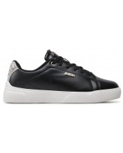 Γυναικεία αθλητικά  παπούτσια Joma - Princenton 2201, μαύρα
