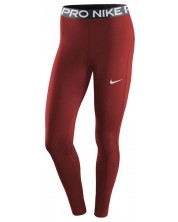 Γυναικείο κολάν Nike - Pro 365 , κόκκινο -1