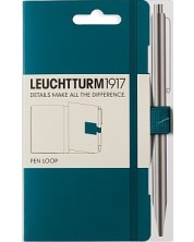 Στυλοθήκη   Leuchtturm1917 -Πράσινο -1