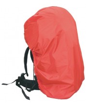 Κάλυμμα βροχής για σακίδιο πλάτης Ace Camp - Backpack Cover, 55 - 80 L, κόκκινο -1