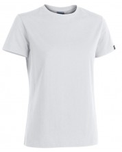 Γυναικείο μπλουζάκι Joma - Desert , άσπρο -1