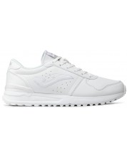 Γυναικεία αθλητικά  παπούτσια Joma - C.203, λευκά