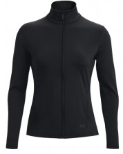 Γυναικείο μπουφάν Under Armour - Motion Jacket , μαύρο -1