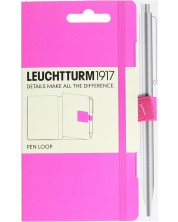 Στυλοθήκη Leuchtturm1917 - Ροζ