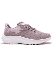 Γυναικεία αθλητικά  παπούτσια Joma - Rodio 2310, ροζ