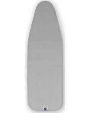 Σιδερώστρα Brabantia - Metallised, S 95 x 30 cm -1
