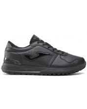 Γυναικεία αθλητικά  παπούτσια Joma - C.203, μαύρα