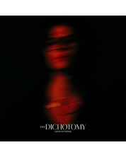 David Kushner - The Dichotomy (2 Vinyl) -1