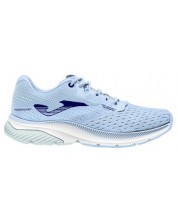 Γυναικεία αθλητικά  παπούτσια Joma - Victory 2305, μπλε