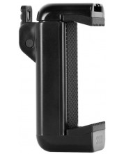 Στήριγμα smartphone SIRUI - MP-AC-01, μαύρο -1