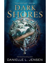 Dark Shores