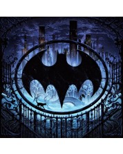 Danny Elfman - Batman Returns, Soundtrack (2 Vinyl)