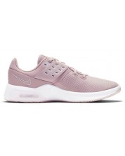 Γυναικεία αθλητικά παπούτσια Nike - Air Max Bella TR 4, ροζ