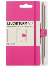 Στυλοθήκη  Leuchtturm1917 - New pink