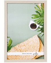 Ξύλινη κορνίζα φωτογραφιών Goldbuch - Summer, 20 x 30 cm