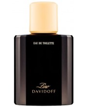 Davidoff  Eau de toilette  Zino, 125 ml