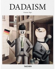 Dadaism