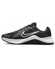 Γυναικεία αθλητικά παπούτσια Nike - MC Trainer 2, μαύρα