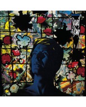 David Bowie - Tonight, Remastered (CD)