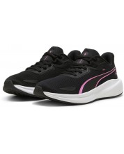 Γυναικεία παπούτσια Puma - Skyrocket Lite , μαύρο/άσπρο -1