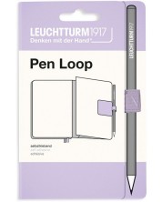 Θήκη για στυλό Leuchtturm1917 - Lilac