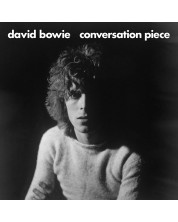 David Bowie - Conversation Piece (5 CD)