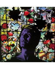 David Bowie - Tonight (CD)