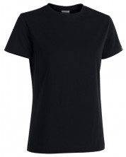 Γυναικείο μπλουζάκι Joma - Desert, μαύρο