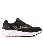 Γυναικεία αθλητικά  παπούτσια Joma - Argon 2201, μαύρα