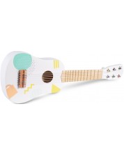 Ξύλινη κιθάρα  Moni - 3601