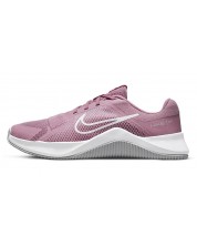 Γυναικεία αθλητικά παπούτσια Nike - MC Trainer 2, ροζ