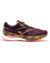 Γυναικεία αθλητικά  παπούτσια Joma - Hispalis 2220, μωβ