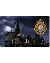 Σανίδα κοπής United Labels Movies: Harry Potter - Hogwarts -1