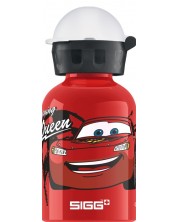 Μπουκάλι Sigg KBT – McQueen, 0.3 L