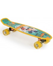Παιδικό skateboard  Disney - Mickey 22“ -1