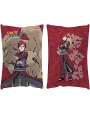 Διακοσμητικό μαξιλάρι POPbuddies Animation: Naruto Shippuden - Gaara