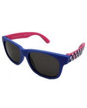 Παιδικά γυαλιά ηλίου  Maximo - Mini Classic, μπλε -1