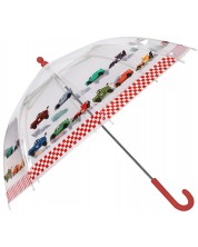Παιδική ομπρέλα I-Total Cars