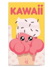 Παιδικό παιχνίδι με κάρτες Helvetiq - Kauai