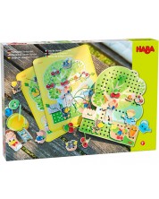 Παιδικό παιχνίδι  Нaba - Δενδρόκηπος