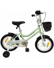 Παιδικό Ποδήλατο -1
