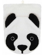 Παιδικό Σφουγγάρι Μπάνιου  Fuernis - Panda -1